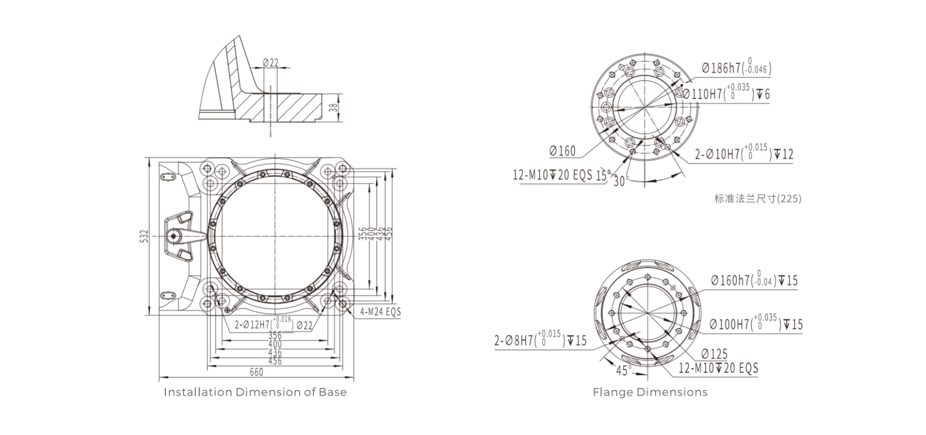 CROBOTP  Robot Technology Co., Ltd.