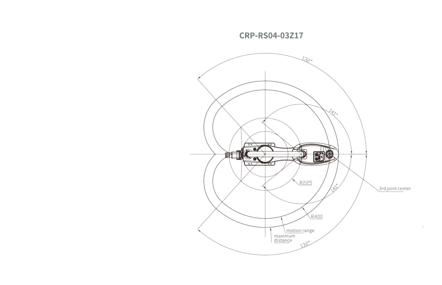 CROBOTP  Robot Technology Co., Ltd.