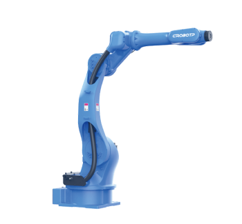 CRP-RA18-20