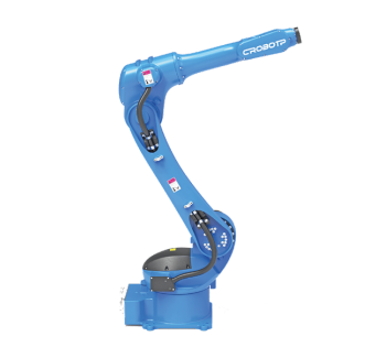 CRP-RA18-25