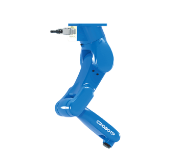 CRP-RA09A-07(T3)