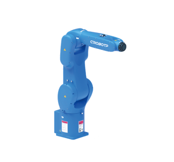 CRP-RA07A-08