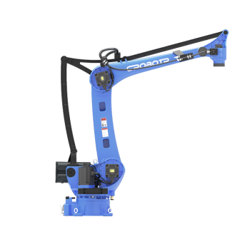 CRP-RP32-180