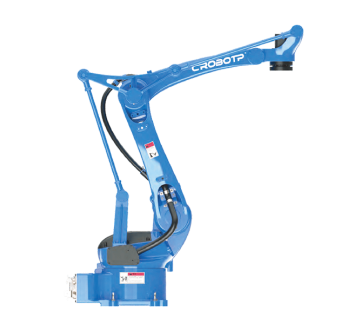 CRP-RP15-15