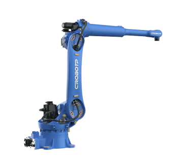CRP-RA32-20-W