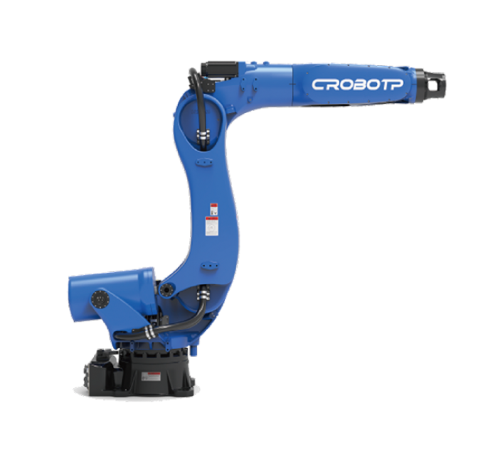 CRP-RH26-210