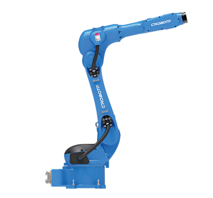 CRP-RA15-12