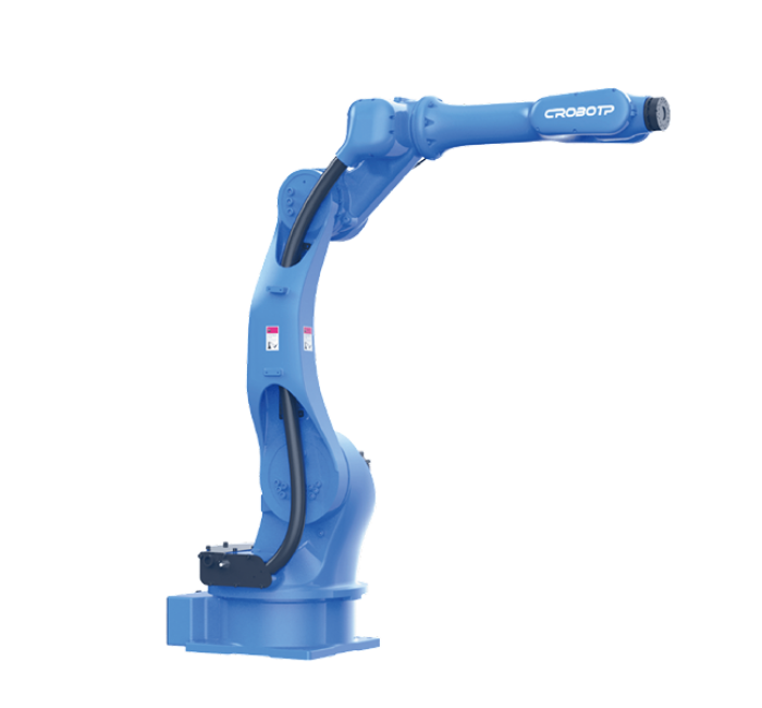 CRP-RA18-20