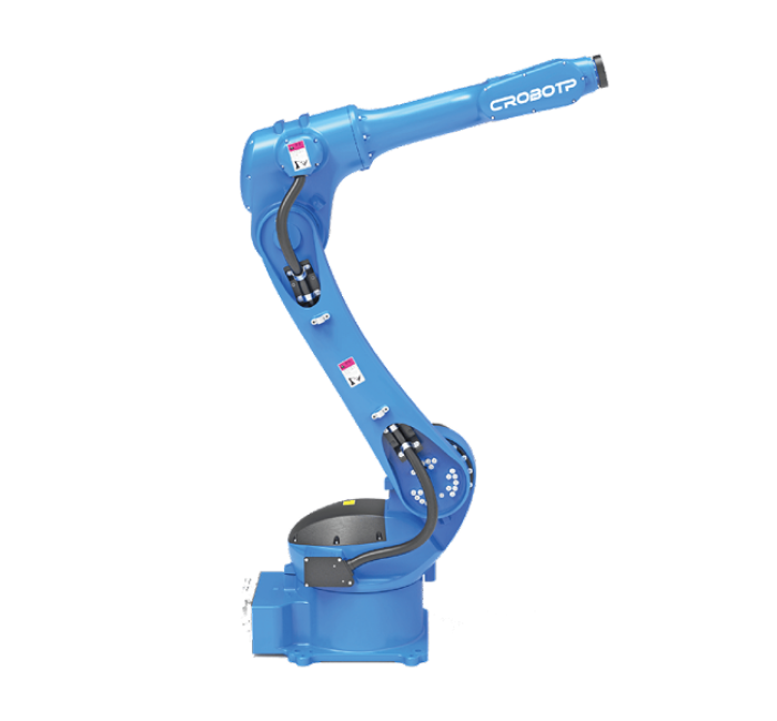 CRP-RA18-25