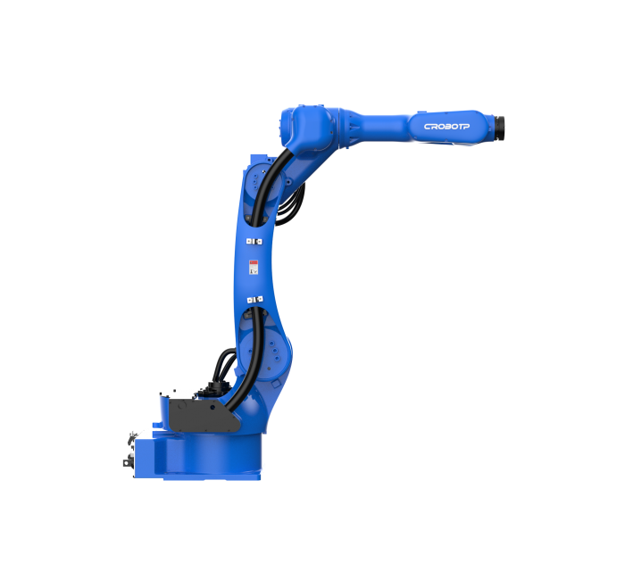 CRP-RA15A-12