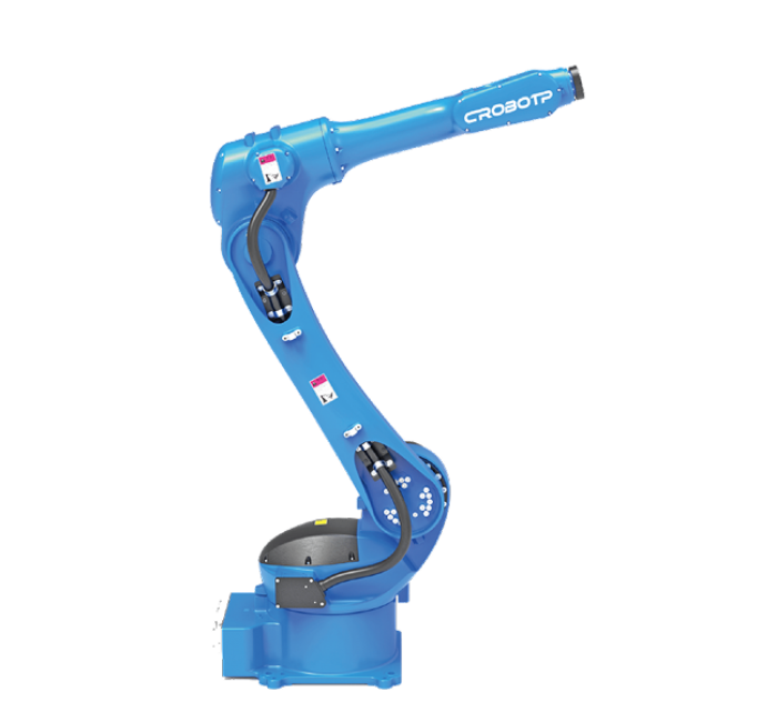 CRP-RA18-30