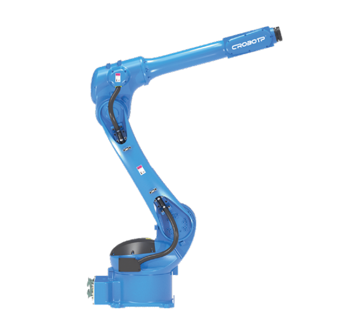 CRP-RA20-12
