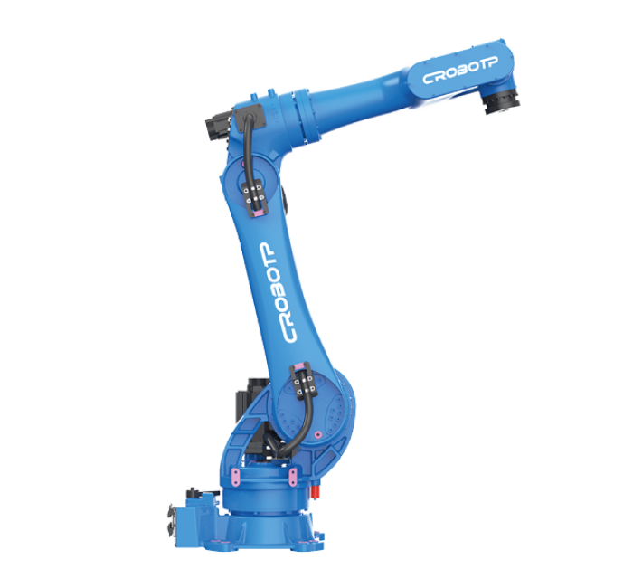 CRP-RA21-50