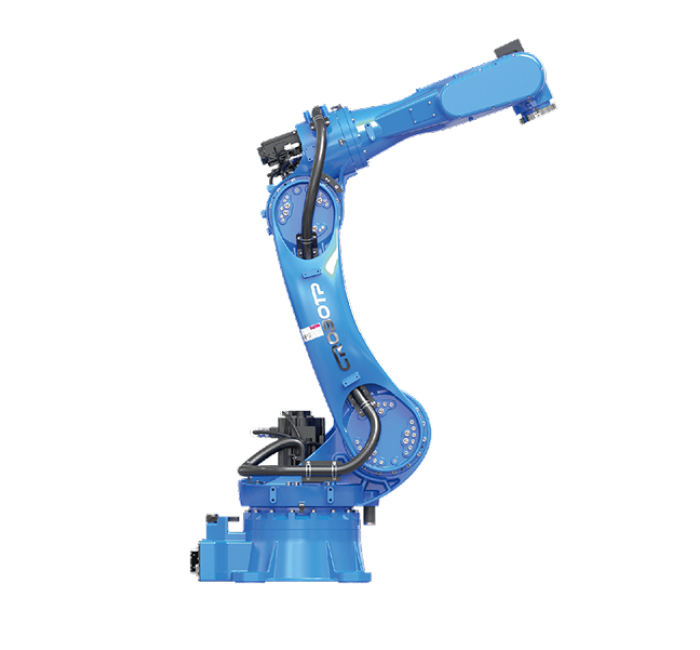 CRP-RA22-80