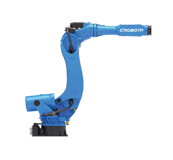 CRP-RA26-220