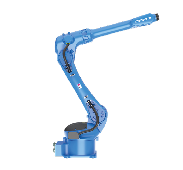 CRP-RA21-10