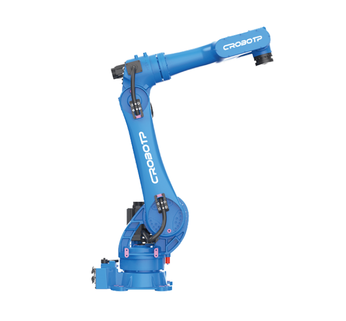 CRP-RA21-70T5
