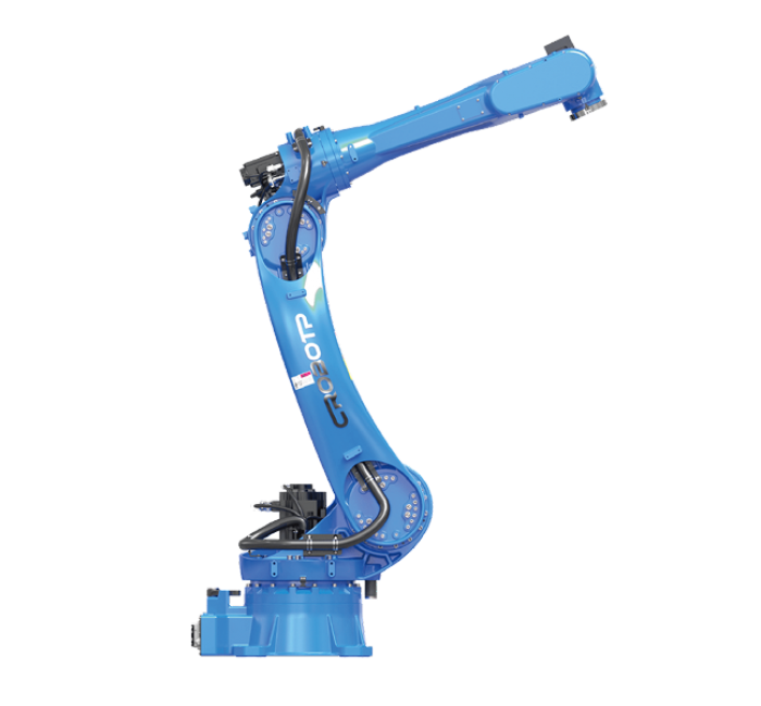 CRP-RA27-50