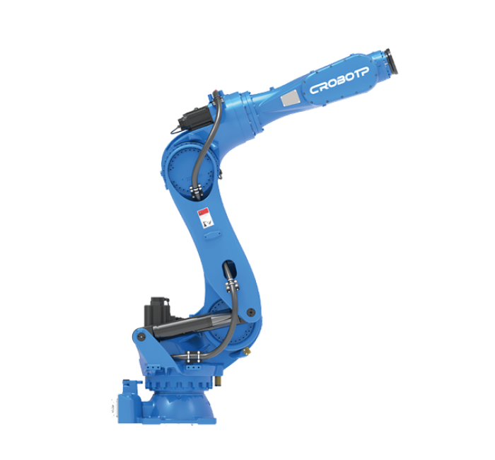 CRP-RA28-360