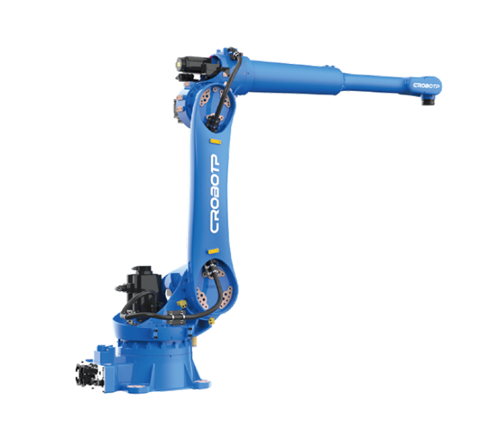 CRP-RA32-20