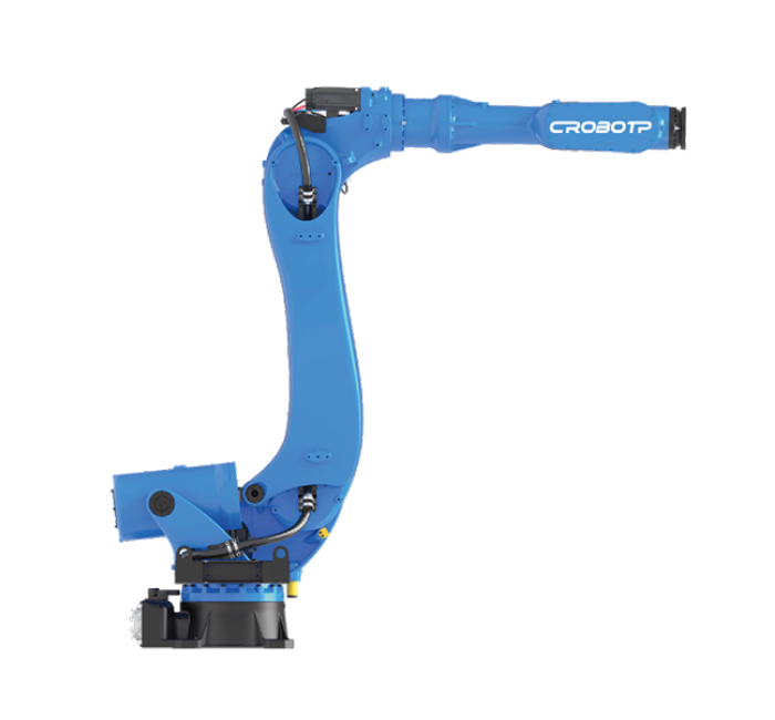 CRP-RA32-150