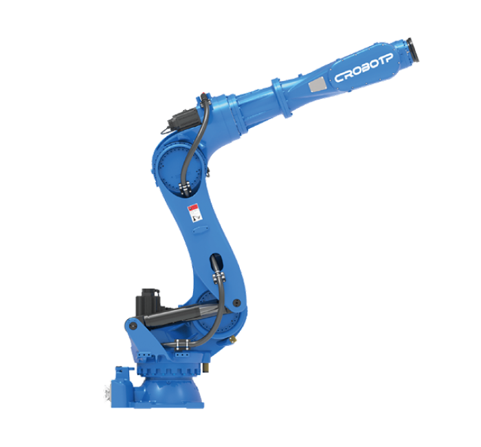 CRP-RA32-280