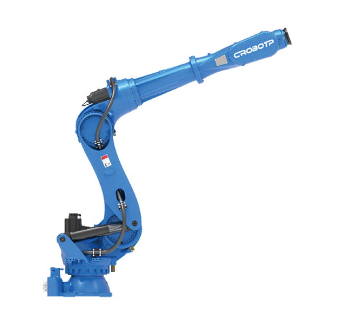 CRP-RA35-180