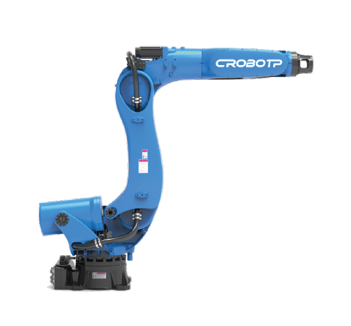 CRP-RH26-210