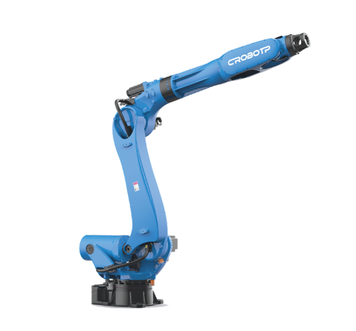 CRP-RH35-100