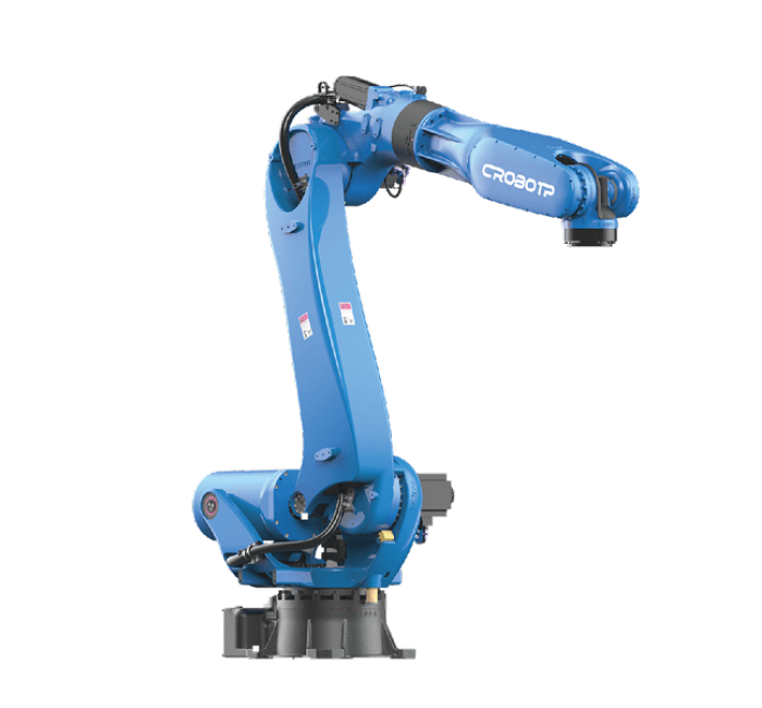 CRP-RH32-130