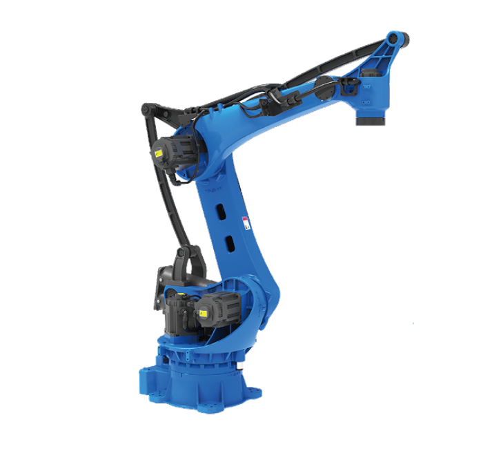 CRP-RP18-25