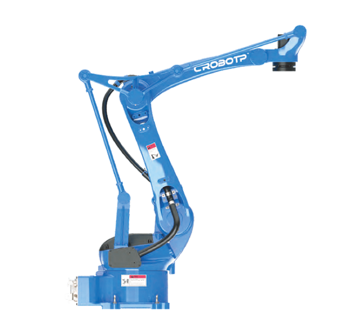 CRP-RP15-15