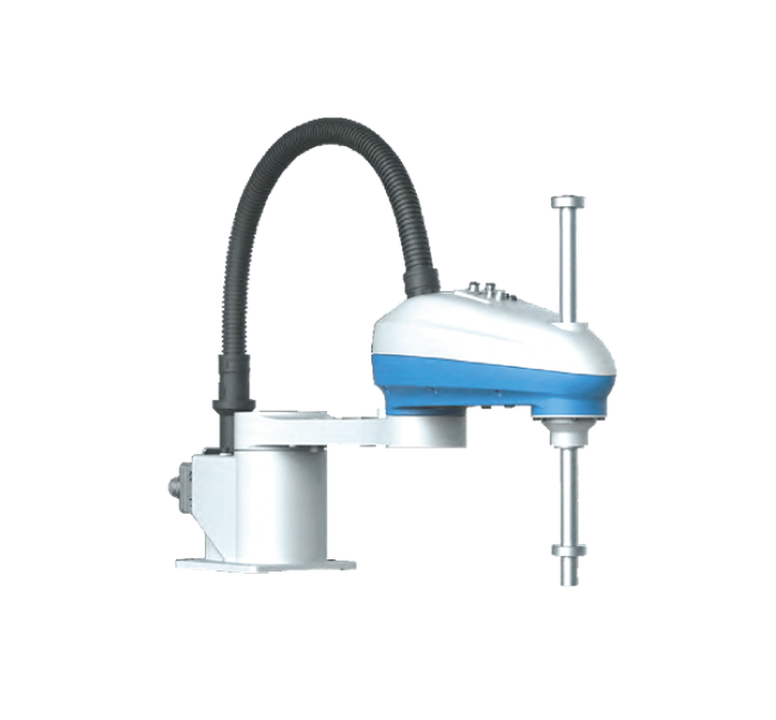 SCARA ROBOT  CRP-RS04-03Z17