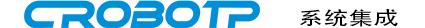 CROBOTP  Robot Technology Co., Ltd.