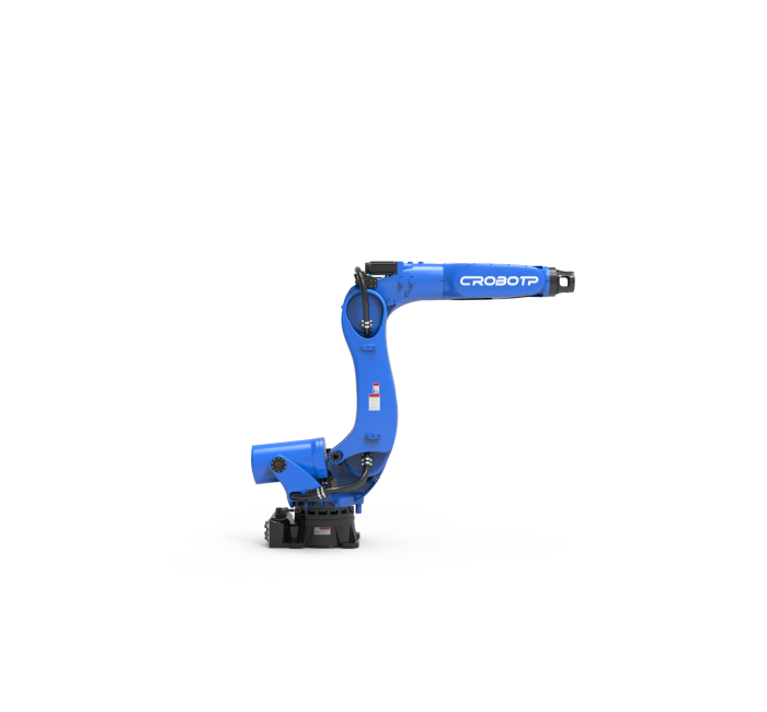 CRP-RH26-165/185/210